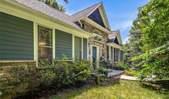 37 Gaston Mountain Rd, Asheville, NC 28806