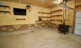 15352 Duffield Rd, Argentine, MI 48418