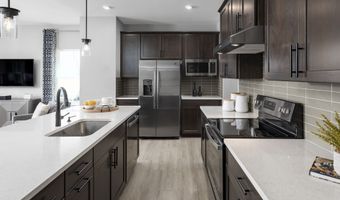 4788 Sanibel Sq Plan: Thornewood, Aberdeen, MD 21001