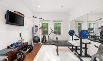 2775 Motor Ave, Los Angeles, CA 90064