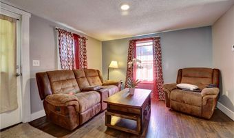 1245 Childs Ave, Akron, OH 44314