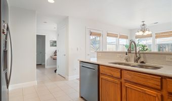 1297 White Ash Dr, Gardnerville, NV 89410