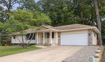 1612 2nd Ave, Anoka, MN 55303