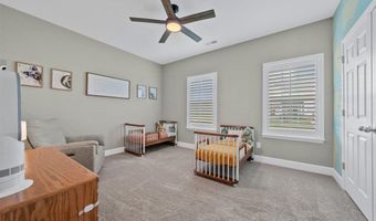 7182 Hilliard Cir, Alvaton, KY 42122