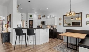 3202 Stonewall Dr, Bartlesville, OK 74006