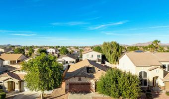 216 W ATLANTIC Dr, Casa Grande, AZ 85122