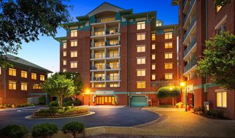 545 E BRADDOCK Rd 408, Alexandria, VA 22314