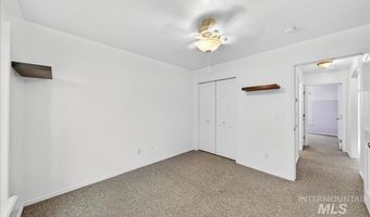 16720 Columbia Ave, Caldwell, ID 83607