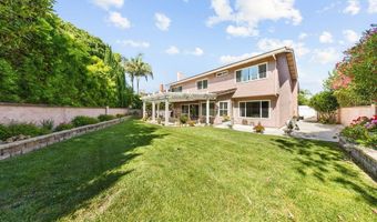 703 Calle Cumbre, San Clemente, CA 92673