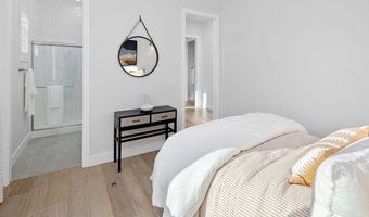 1892 Monitor Peak St, Carson City, NV 89701