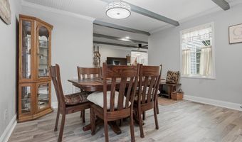 338 Buttercup Ln, Americus, GA 31709