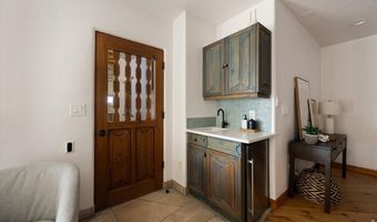 6877 Marshall Dr, Boulder, CO 80303