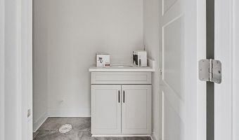 920 Ponderosa Heights Pl, Asheboro, NC 27205