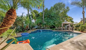 9201 Brookside Cir, Spring Valley, CA 91977