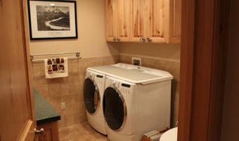 278 DELL CREEK Rd, Alpine, WY 83128