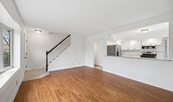 11600 S Kolmar Ave, Alsip, IL 60803