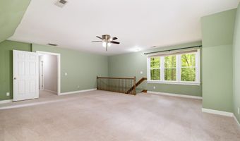 309 Appaloosa Trl, Bahama, NC 27503
