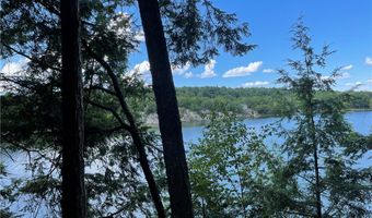 Butterfield, Alexandria Bay, NY 13607