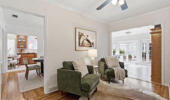 515 Alahmar St N, Alhambra, CA 91801