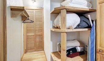 270 PRIMROSE Path 33B, Breckenridge, CO 80424