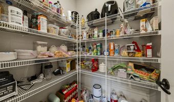 8691 Pebblestone Ln, Alvaton, KY 42122