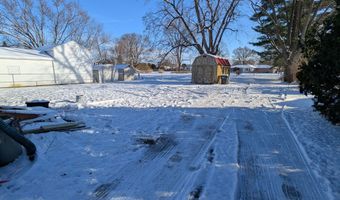 4826 Main St, Anderson, IN 46013