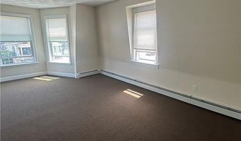 575 Main St, East Greenwich, RI 02818