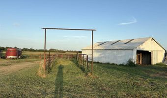 4457 SW 120th St, Augusta, KS 67010