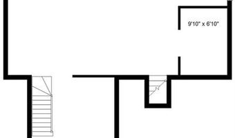 34 Pleasant St, North Kingstown, RI 02852