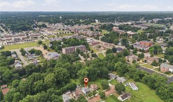 165 Shadyside Ct, Alliance, OH 44601