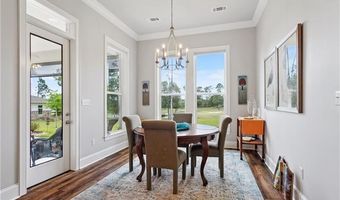 736 PLANTATION Dr, Abita Springs, LA 70420