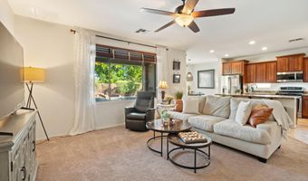 2351 S GLEN Dr, Chandler, AZ 85286