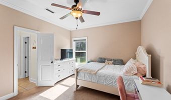 971 Edsel Deese Rd, Ashford, AL 36312