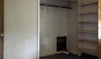 194963 N 4200 Rd, Antlers, OK 74523