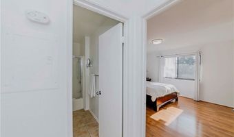 15910 Alta Vista Dr 5D, La Mirada, CA 90638