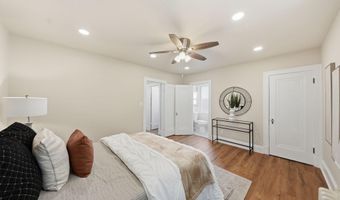 4508 S DAKOTA Ave NE, Washington, DC 20017