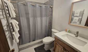 150 S West Village Cir 4-A, Beaver, UT 84713