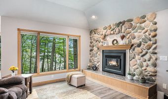 4085 Wildwood Dr, Allegan, MI 49010
