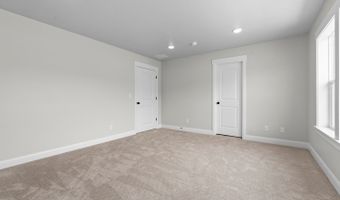 142 W 950 N, Brigham City, UT 84302