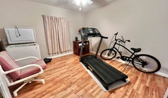 2692 NE Hwy 70 789, Arcadia, FL 34266