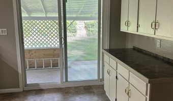 766 W 14TH St, Alliance, NE 69301