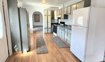 223 Sunset, Alliance, NE 69301