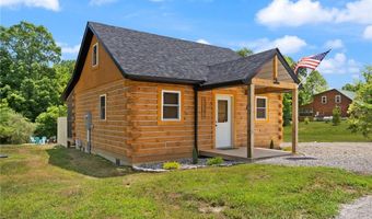 3346 Indian Cove Rd, Birdseye, IN 47513