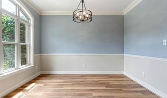 261 LACEY Ave, Alabaster, AL 35114