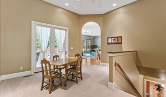 111 Stone Ridge Dr, Andersonville, TN 37705