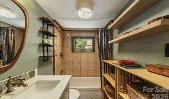 168 Avondale Rd, Asheville, NC 28803