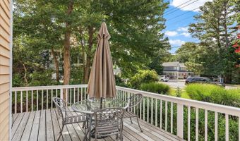 451- A GARFIELD Pkwy, Bethany Beach, DE 19930