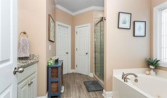 81 FAULKNER Dr, Anniston, AL 36207