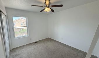 7701 Banyon Ave NW, Albuquerque, NM 87114