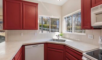 1255 Annalee Dr, Angels Camp, CA 95222